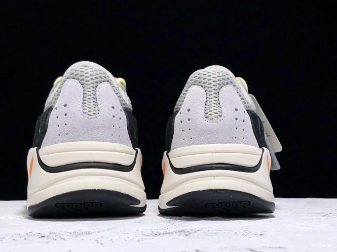 Yeezy 700 B75571 Wave Runner Boost Adidas 1008
